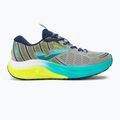 Pánské běžecké boty Joma Victory grey 2