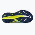 Pánské běžecké boty Joma Victory grey 3