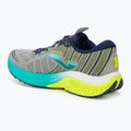 Pánské běžecké boty Joma Victory grey 4