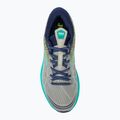 Pánské běžecké boty Joma Victory grey 5
