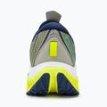 Pánské běžecké boty Joma Victory grey 6