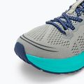Pánské běžecké boty Joma Victory grey 7