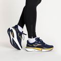 Pánské běžecké boty Joma Viper navy 2