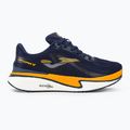 Pánské běžecké boty Joma Viper navy 3