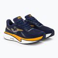 Pánské běžecké boty Joma Viper navy 5