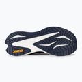 Pánské běžecké boty Joma Viper navy 6