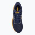Pánské běžecké boty Joma Viper navy 7