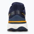 Pánské běžecké boty Joma Viper navy 8