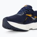 Pánské běžecké boty Joma Viper navy 9