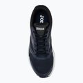 Pánské běžecké boty Joma Vitaly navy 5