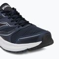 Pánské běžecké boty Joma Vitaly navy 7