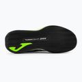 Pánské padel boty Joma Ace Padel black/gold 4