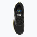 Pánské padel boty Joma Ace Padel black/gold 5