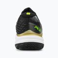 Pánské padel boty Joma Ace Padel black/gold 6
