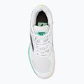 Boty Joma Ace Lady Padel white/green 5