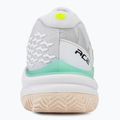 Boty Joma Ace Lady Padel white/green 6