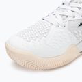 Boty Joma Ace Lady Padel white/green 7