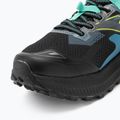 Pánské běžecké boty Joma Kubor black 7