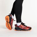 Pánské běžecké boty Joma Recon red 2