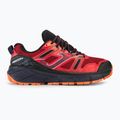 Pánské běžecké boty Joma Recon red 3