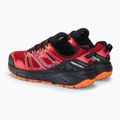 Pánské běžecké boty Joma Recon red 4