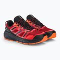Pánské běžecké boty Joma Recon red 5