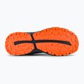 Pánské běžecké boty Joma Recon red 6