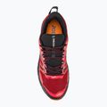 Pánské běžecké boty Joma Recon red 7