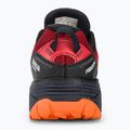 Pánské běžecké boty Joma Recon red 8