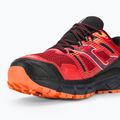 Pánské běžecké boty Joma Recon red 9