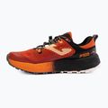 Pánské běžecké boty Joma Sima orange 10