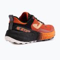 Pánské běžecké boty Joma Sima orange 11
