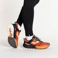 Pánské běžecké boty Joma Sima orange 2