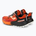 Pánské běžecké boty Joma Sima orange 4
