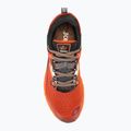 Pánské běžecké boty Joma Sima orange 7