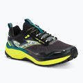 Pánské běžecké boty Joma Tundra black