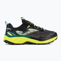 Pánské běžecké boty Joma Tundra black 2