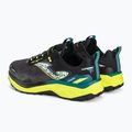 Pánské běžecké boty Joma Tundra black 3