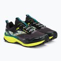 Pánské běžecké boty Joma Tundra black 4