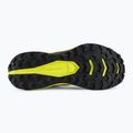 Pánské běžecké boty Joma Tundra black 5