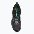 Pánské běžecké boty Joma Tundra black 6