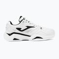 Pánské boty Joma Master 1000 Padel white 2