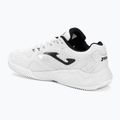 Pánské boty Joma Master 1000 Padel white 3
