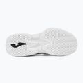 Pánské boty Joma Master 1000 Padel white 5