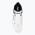 Pánské boty Joma Master 1000 Padel white 6
