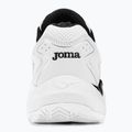 Pánské boty Joma Master 1000 Padel white 7