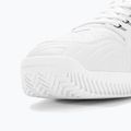 Pánské boty Joma Master 1000 Padel white 8