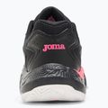 Dámské tenisové boty Joma Master 1000 Lady C black/pink 6