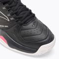 Dámské tenisové boty Joma Master 1000 Lady C black/pink 7