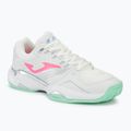 Boty Joma Master 1000 Lady Padel white/pink